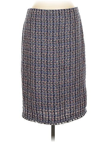 Ann Taylor Formal Skirt (view 1)