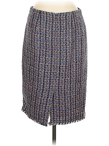 Ann Taylor Formal Skirt (view 2)