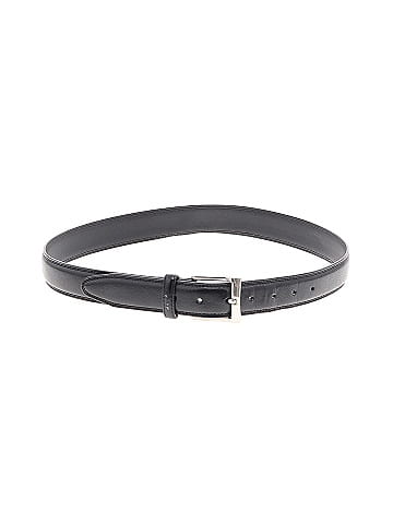 Unbranded Belt (view 1)
