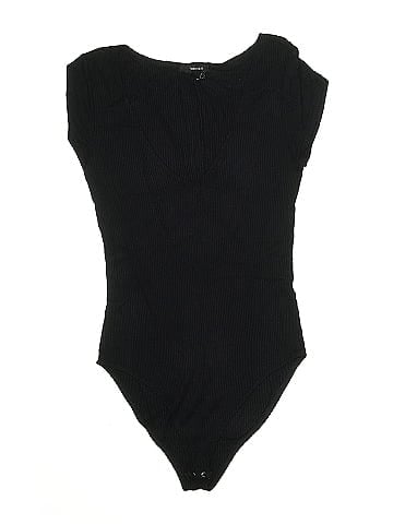 Forever 21 Bodysuit (view 1)