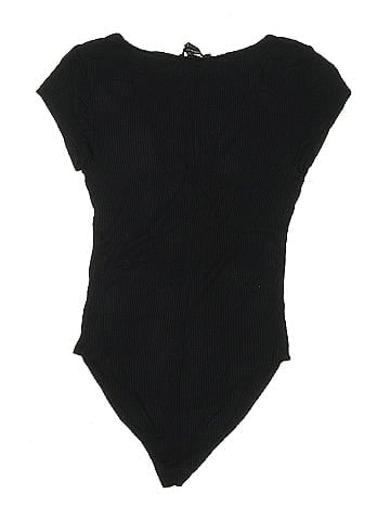 Forever 21 Bodysuit (view 2)