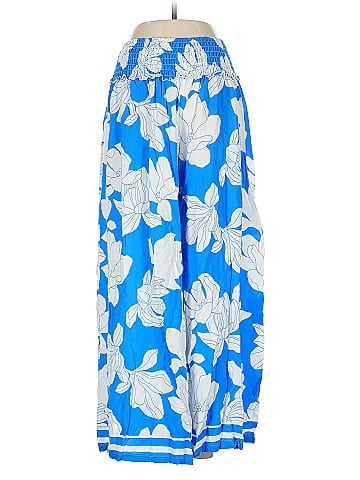 Ocean Drive Clothing Co. Casual Pants (view 1)