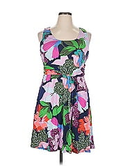 Soma Casual Dress