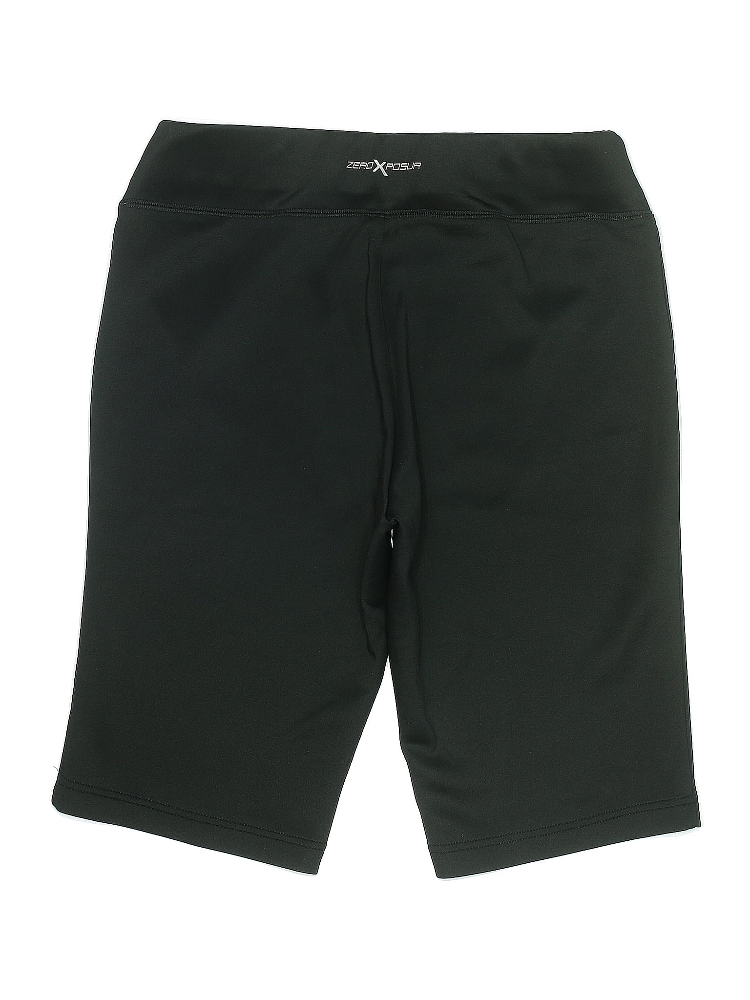 ZX Women's Clothing On Sale Up To 90% Off Retail | ThredUp