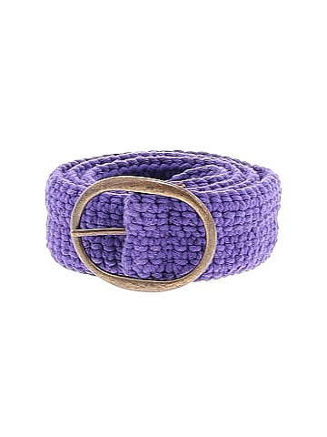 Gap Belt (view 1)