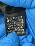 Ellen Tracy Print Brown Blazer Size 6 - photo 7