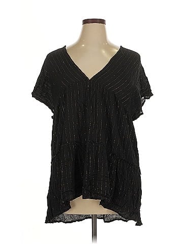Xhilaration Casual Dress (view 1)