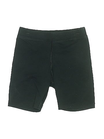 Primary Clothing Athletic Shorts (view 1)