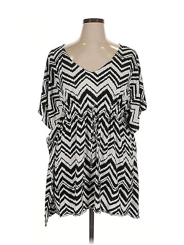 New Directions Casual Dress (view 1)