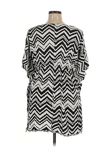 New Directions Casual Dress (view 2)