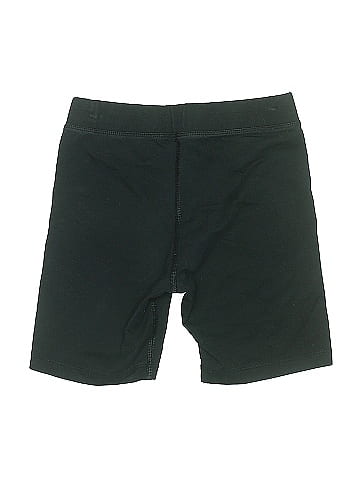 Primary Clothing Athletic Shorts (view 2)