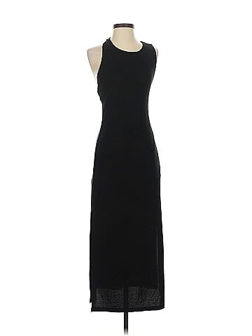 Bellevue The Label Cocktail Dress (view 1)