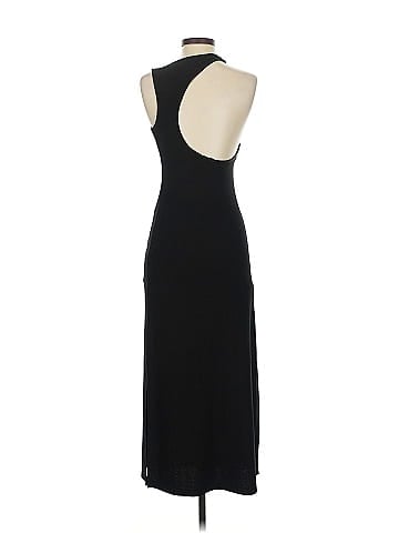 Bellevue The Label Cocktail Dress (view 2)
