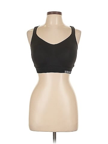 Victoria Sport Sports Bra (view 1)