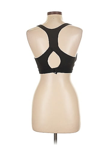 Victoria Sport Sports Bra (view 2)