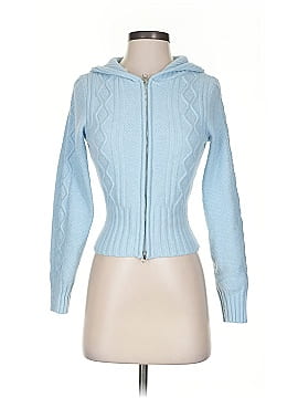 Wild Fable Cardigan