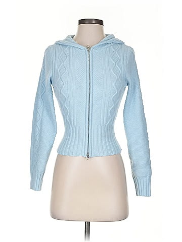 Wild Fable Cardigan (view 1)