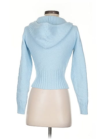 Wild Fable Cardigan (view 2)