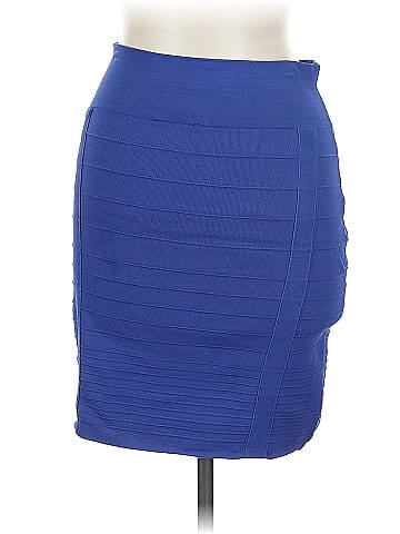 Rock & Republic Formal Skirt (view 2)