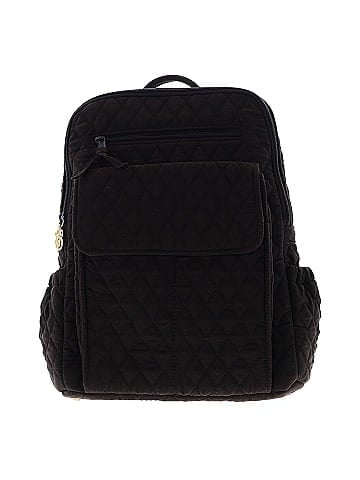 Vera Bradley Backpack (view 1)
