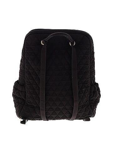 Vera Bradley Backpack (view 2)