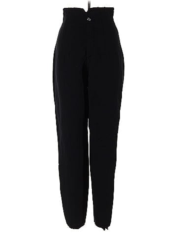 Bogner Casual Pants (view 1)