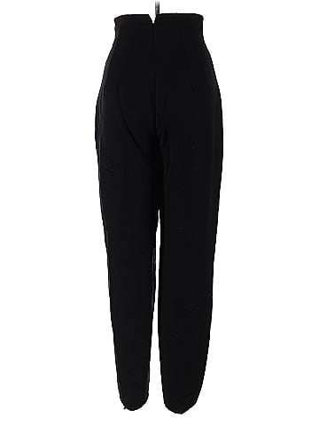 Bogner Casual Pants (view 2)