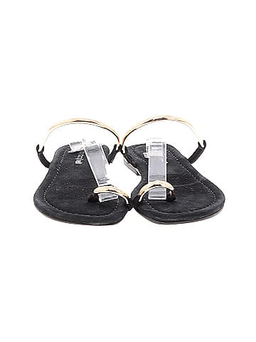 Jeffrey Campbell Sandals (view 2)