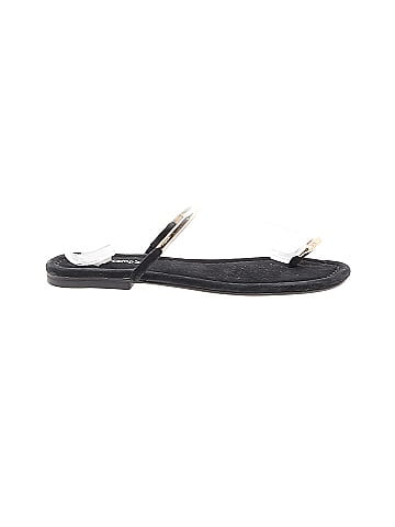 Jeffrey Campbell Sandals (view 1)