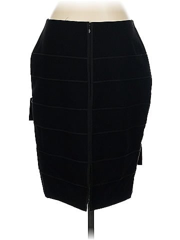 Teri Jon by Rickie Freeman Formal Skirt (view 2)