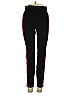 Express Black Active Pants Size S - photo 1
