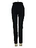 Express Black Active Pants Size S - photo 2