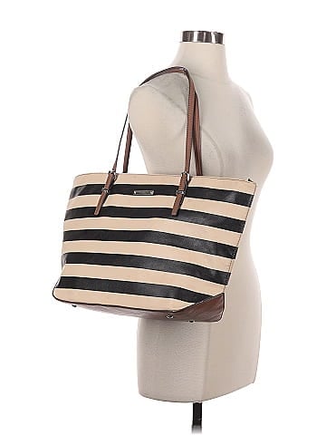 Nine West Tote (view 2)