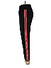 Express Black Active Pants Size S - photo 5