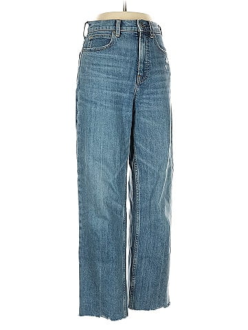 Everlane Jeans (view 1)