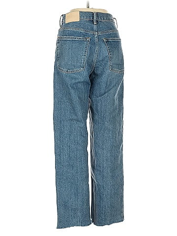 Everlane Jeans (view 2)