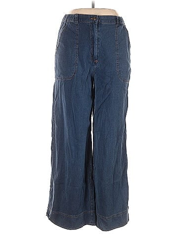 Max Studio Jeans (view 1)
