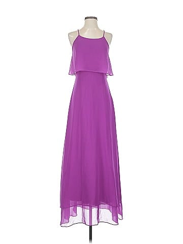 Gianni Bini Cocktail Dress (view 1)