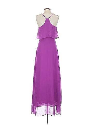 Gianni Bini Cocktail Dress (view 2)