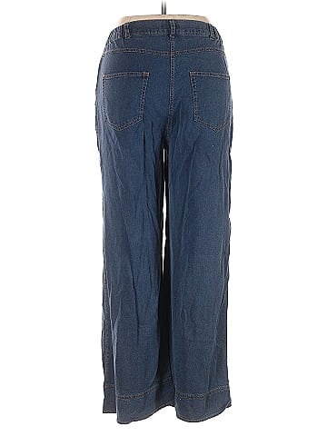 Max Studio Jeans (view 2)