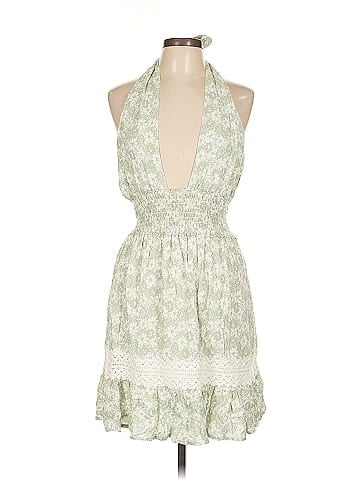 Ocean Drive Clothing Co. Cocktail Dress (view 1)