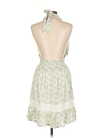 Ocean Drive Clothing Co. Cocktail Dress (view 2)