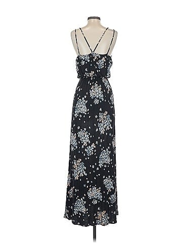 Ann Taylor LOFT Outlet Casual Dress (view 2)