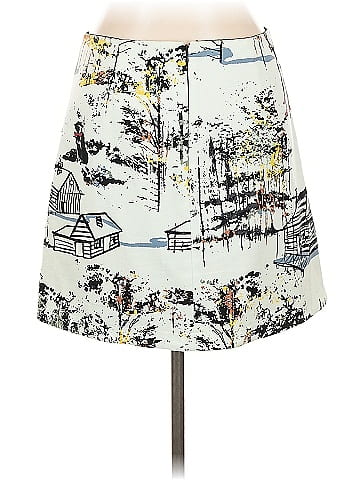 Tibi Casual Skirt (view 2)