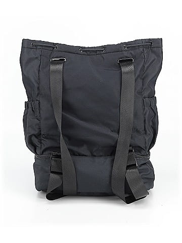 Beyond Yoga Backpack (view 2)