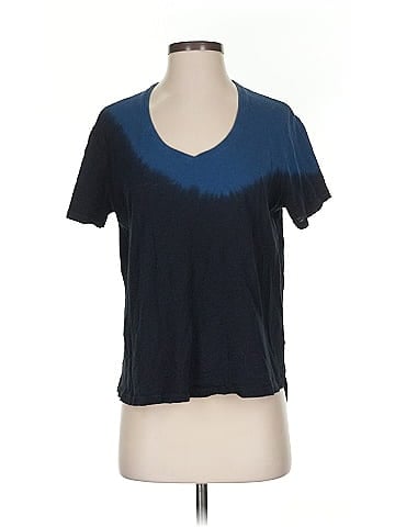 ATM Short Sleeve T-Shirt (view 1)