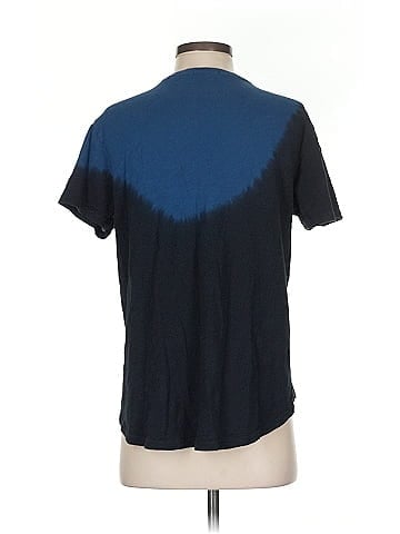 ATM Short Sleeve T-Shirt (view 2)