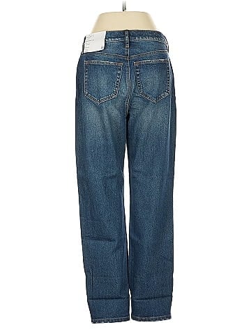 Ann Taylor LOFT Jeans (view 2)