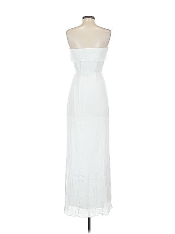 Trixxi Casual Dress (view 2)