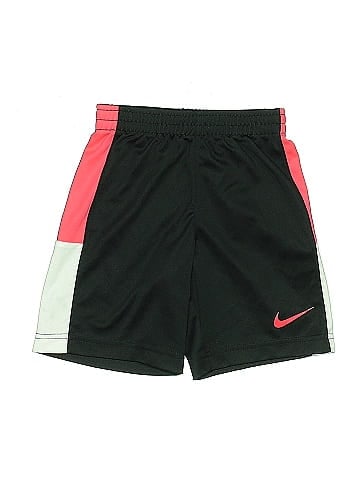 Nike Athletic Shorts (view 1)